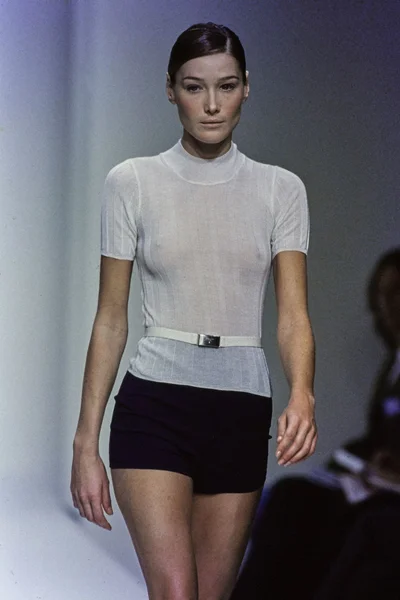 Look 32